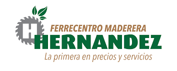 Hernandez