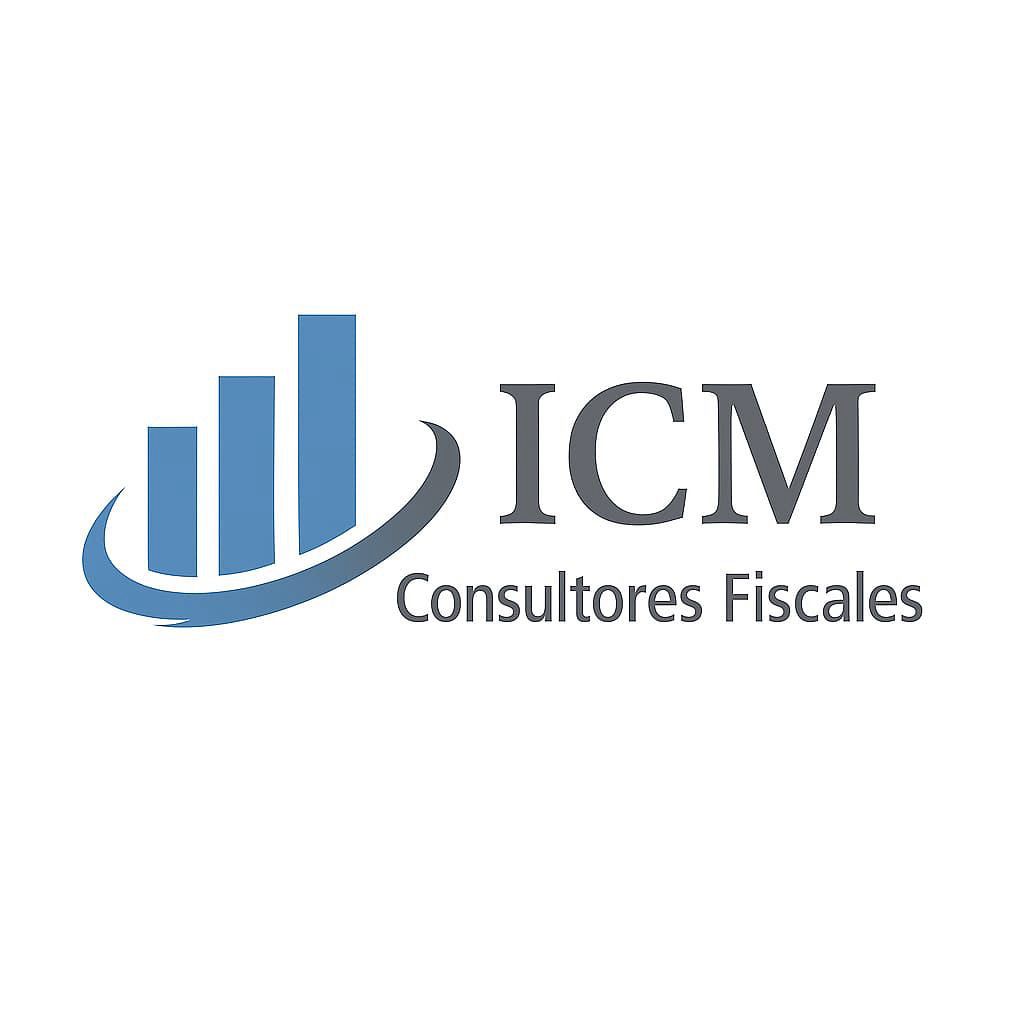 ICM