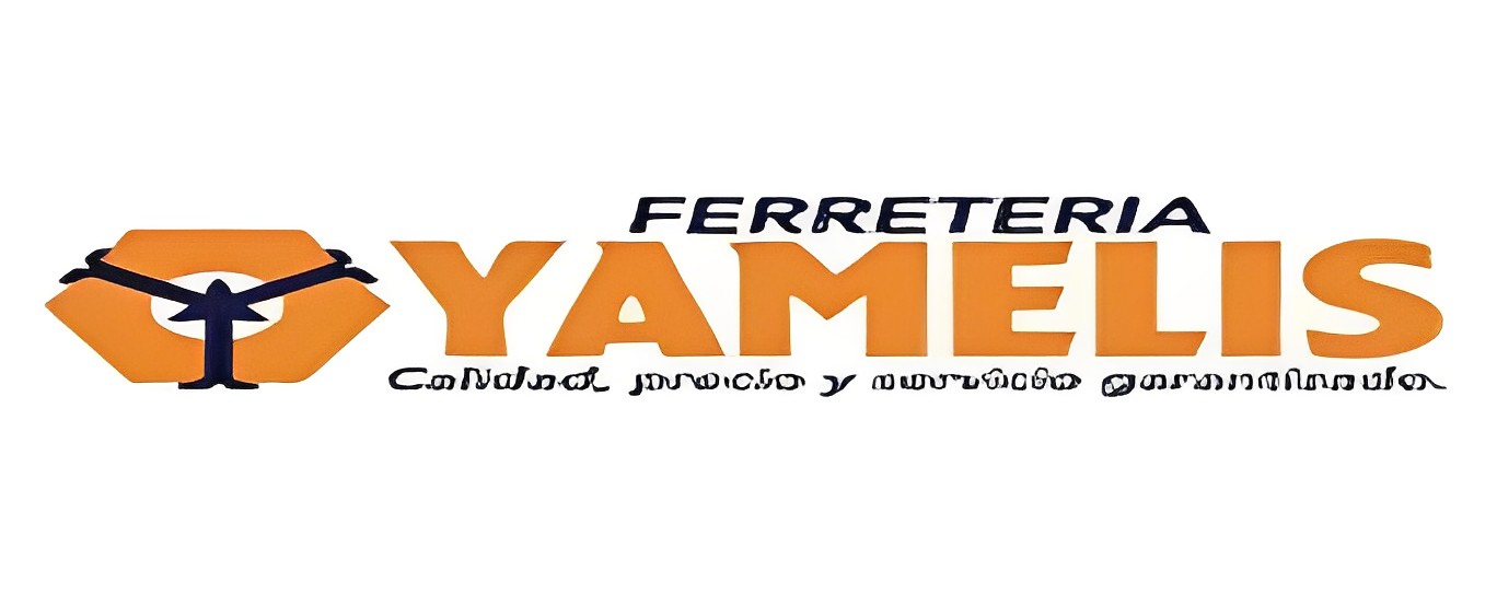 Yamelis