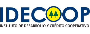 Idecoop